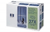 Cartus Toner Original HP C4127X 4000