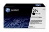 Cartus Toner Original HP C4129X 5000SERIES