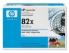 Cartus Toner Original HP C4182X 8100 8100N