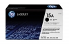 HP C7115A TONER FOR LJ 1200 1220