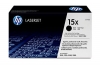 HP C7115X TONER CART FOR LJ 1200 1220