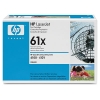 Cartus Toner Original HP C8061X 4100 MAXCAPACITY