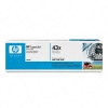 HP C8543X TONER FOR LJ 9000
