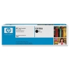 Cartus Toner Original HP C8550A black LJ 9500
