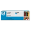 Cartus Toner Original HP C8551A cyan LJ 9500