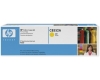 Cartus Toner Original HP C8552A yellow LJ 9500