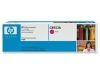 Cartus Toner Original HP C8553A magenta LJ 9500
