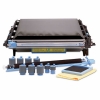 HP C8555A IMAGE TRANSFER KIT FOR LJ 9500