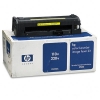 Cartus Toner Original HP C8556A IMAGE FUSER KIT LJ 9500