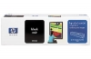 Cartus Toner Original HP C8560A DRUM IMAGE LJ 9500 black