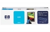 Cartus Toner Original HP C8561A DRUM IMAGE LJ 9500 cyan