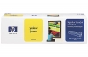 Cartus Toner Original HP C8562A DRUM IMAGE LJ 9500 yellow