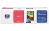 Cartus Toner Original HP C8563A DRUM IMAGE LJ 9500 magenta
