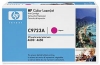 Cartus Toner Original HP C9723A LJ4600C MAG