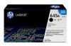 Cartus Toner Original HP C9730A LJ 5500 black