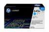 Cartus Toner Original HP C9731A LJ 5500 cyan