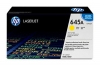 Cartus Toner Original HP C9732A LJ 5500 yellow