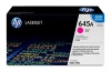 Cartus Toner Original HP C9733A LJ 5500 magenta