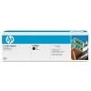 Cartus Toner Original HP CB380A CP6015N DN/XH black 16500 pagini