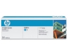Cartus Toner Original HP CB381A CP6015 CM6030 Cyan 21000 pagini