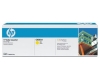 Cartus Toner Original HP CB382A CP6015 CM6030 Yellow 21000 pagini