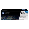 Cartus Toner Original HP CB390A CM6030 6040 F black 19.5K