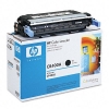 Cartus Toner Original HP CB400A black 7.5K CLJ CP4005