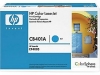 HP CB401A TONER CYAN 7.5K CLJ CP4005