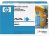 Cartus Toner Original HP CB401A cyan 7.5K CLJ CP4005