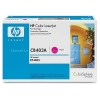 Cartus Toner Original HP CB403A magenta 7.5K CLJ CP4005
