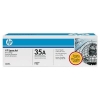 HP CB435A TONER BLACK 1.5K LJ1005/1006
