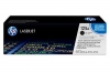 HP CB540A TONER CP1215 CP1515N BLK 2.2K