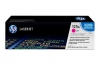 HP CB543A TONER CP1215 CP1515N MAG 1.4K