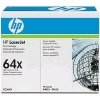 Cartus Toner Original HP CC364X LJP4015 P4515 black 20K