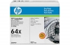 Cartus Toner Original HP CC364XD toner LJP4015 4515 black DUAL