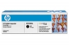 HP CC530A TONER CP2025 CM2320 BLK 3.5K
