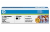 Cartus Toner Original HP CC530AD DualPack (304A) negru (HP CP2020, CP2024, CP2025, CP2026, CP 2027, CM2720, CM2320)