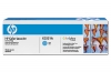 HP CC531A TONER CP2025 CM2320 CYAN 2.8K