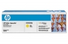 HP CC532A TONER CP2025 CM2320 YEL 2.8K