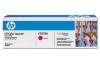 HP CC533A TONER CP2025 CM2320 MAG 2.8K