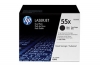 Cartus Toner Original HP CE255X black