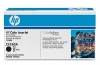 Cartus Toner Original HP CE260A black