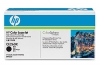Cartus Toner Original HP CE260X black