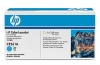 Cartus Toner Original HP CE261A cyan