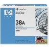 Cartus Toner Original HP Q1338A LJ 4200 black