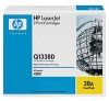 Cartus Toner Original HP Q1338D toner LJ4200 2XQ1338A black 12K