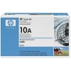 Cartus Toner Original HP Q2610A black LJ 2300 6000P