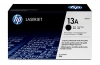 Cartus Toner Original HP Q2613A black LJ 1300 2500P