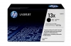 Cartus Toner Original HP Q2613X black LJ 1300 4000P