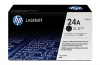 Cartus Toner Original HP Q2624A black LJ 1150 2500P